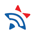 Cubatel - Mobile recharges to Cuba Apk