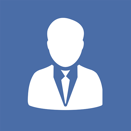 Ministry - Field Service Assis logo