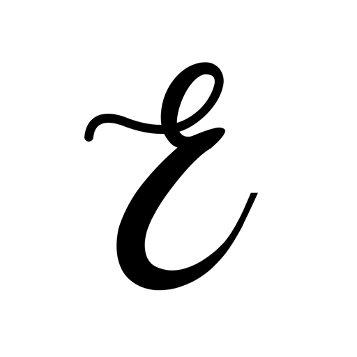 Ekklesia at Hidden Creek logo