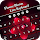 Flower Bloom Live Keyboard