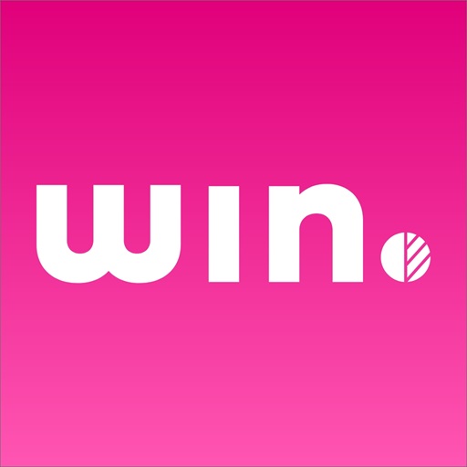 WINFamily logo