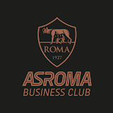 AS Roma Business Club icon