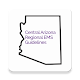 Central Arizona EMS Guidelines دانلود در ویندوز