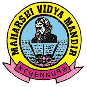 Maharshi Vidya Mandir