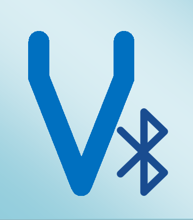 Vidhisha Electrotech - Vidhish