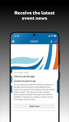 ISME Microbes Screen 2