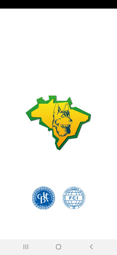 Android application sbcpa screenshort