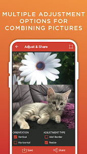 Image Combiner v2.0434 Apk (Latest/Unlock/All) Free For Android 5