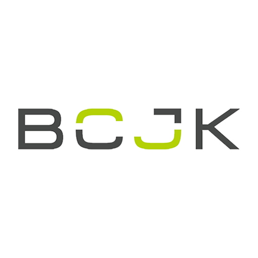 BCJK logo