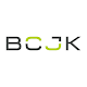 BCJK Windows에서 다운로드