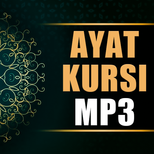 Приложения В Google Play – Ayat Kursi 1000x Mp3 Offline
