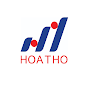 Hoatho Smart App APK icon