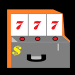 Healthy Slot Machine - Casino Game [ALL FREE] Apk