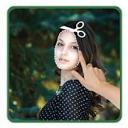 Top 38 Photography Apps Like Cut Out Background : Cut Paste photos eraser - Best Alternatives
