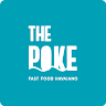 The Poke - Fast Food Havaiano
