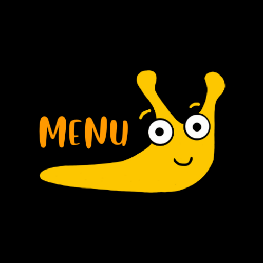 UCSC Menu logo