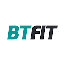 BTFIT: Online Personal Trainer 8.4.9 APK ダウンロード