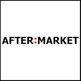 Aftermarket Business Platform icon