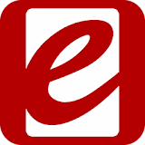 EasyRecharge icon