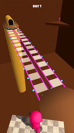 Batatinha Frita Sniper desafio