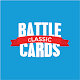 Battle Cards Laai af op Windows