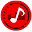 Free Wynk Music - Free Wynk Music Downloader Download on Windows