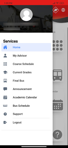 Final Mobile Screen 3