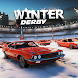 Winter Derby Forever - Androidアプリ