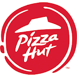 פיצה האט icon
