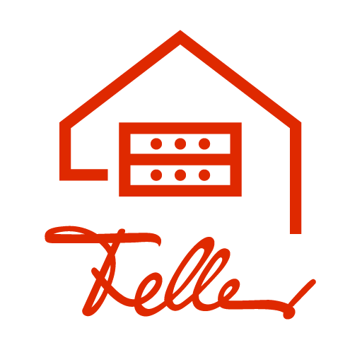 Feller HomeServer logo