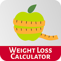 Калькулятор потери веса -ИМТ и калькулятор калорий