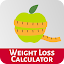 Weight Loss Calorie Calculator