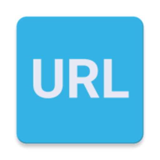 easy shortURL logo