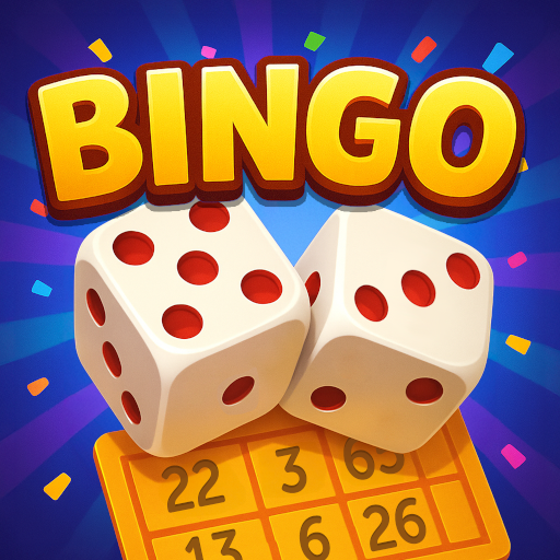 Download APK Bingo Dice Latest Version