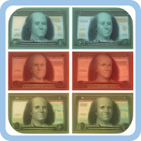 MILLIONAIRE QUIZ CHALLENGE
