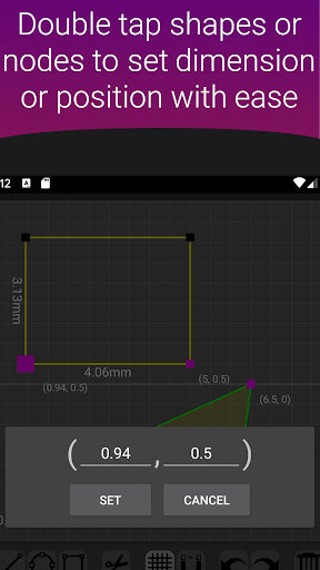 LigaLigura The Ultimate Preci