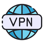 Cover Image of Download Turbo VPN  APK