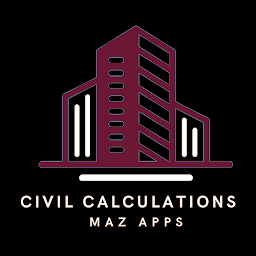 Icon image Civil Calculations Premium