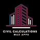 Civil Calculations Premium