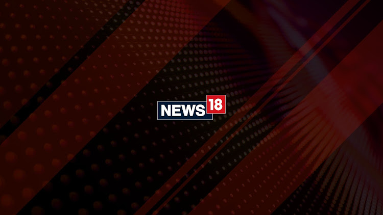 News18 Live TV App - 1.0.5 - (Android)