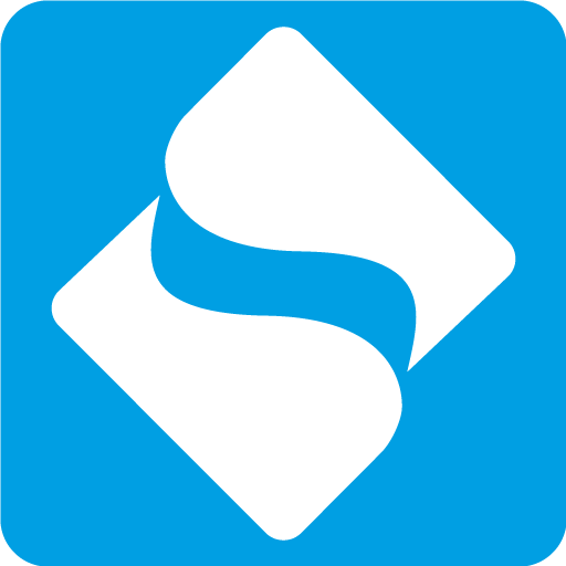 APP Precintos Aduaneros logo