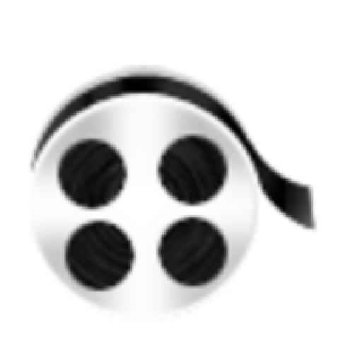 Filmelsker logo