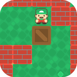 تصویر نماد سوکوبان پازل مغز اصلی