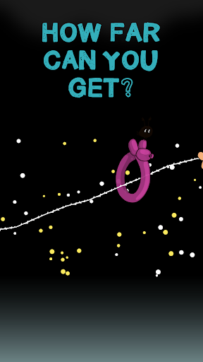 Balloon FRVR - Tap to Flap and Avoid the Spikes 1.9.1 screenshots 3