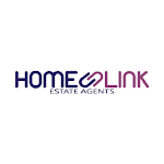 Cover Image of Herunterladen Homelink Estate Agents 5.0.42 APK
