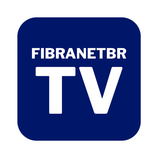 Fibranetbr TV logo