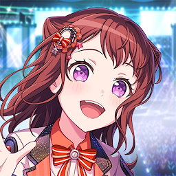 BanG Dream! Girls Band Party! Mod Apk