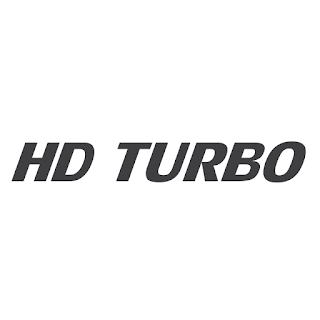 HD TURBO