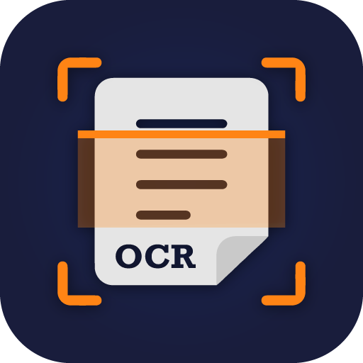 OCR-Image to Text Converter Download on Windows