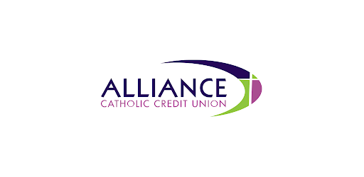 Alliance Catholic Credit Union